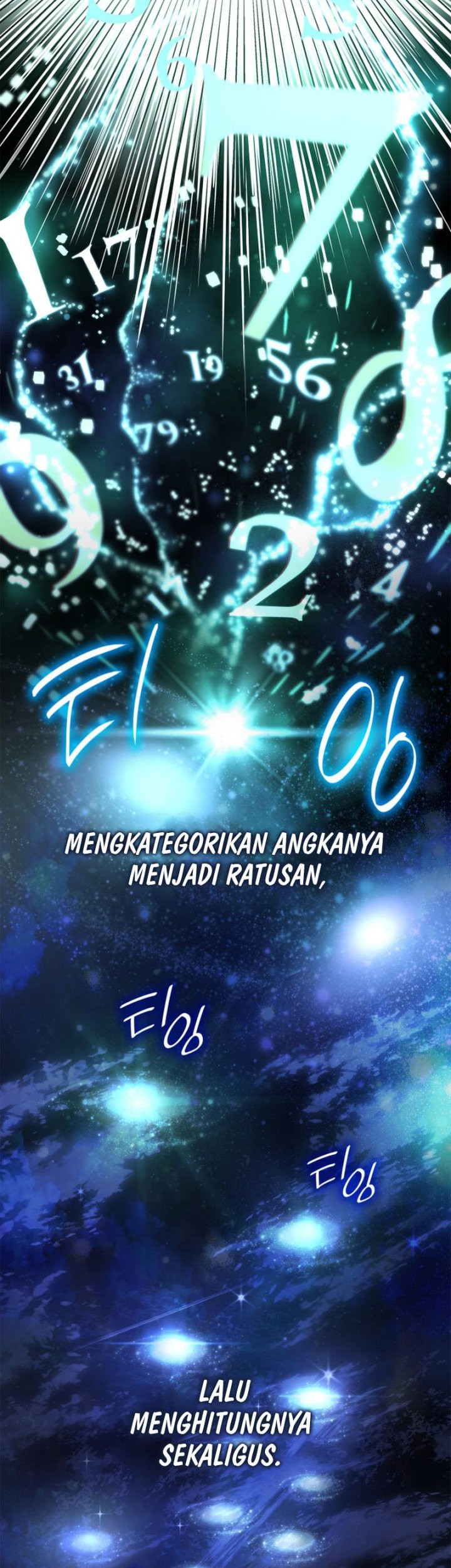 Chapter 43 - halaman 56
