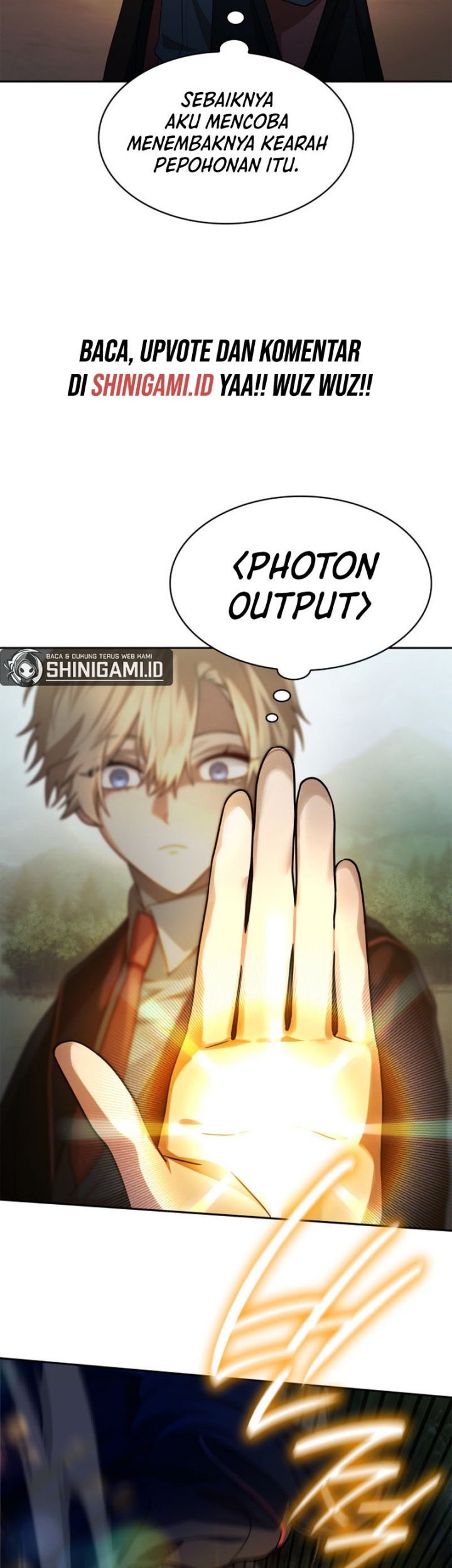 Chapter 43 - halaman 59