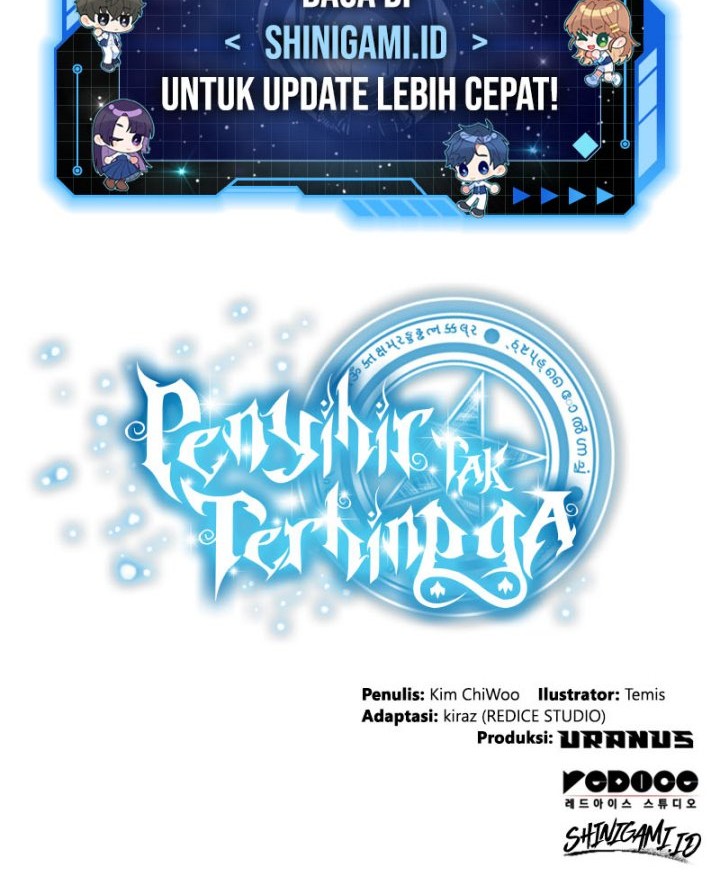 Chapter 43 - halaman 63
