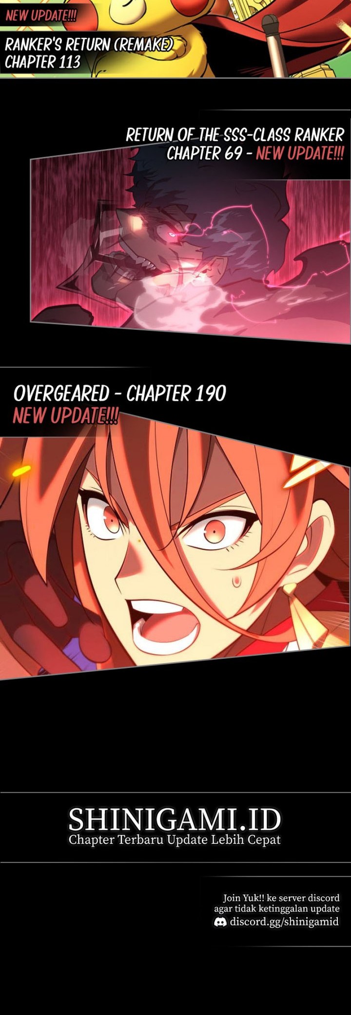 Chapter 43 - halaman 65