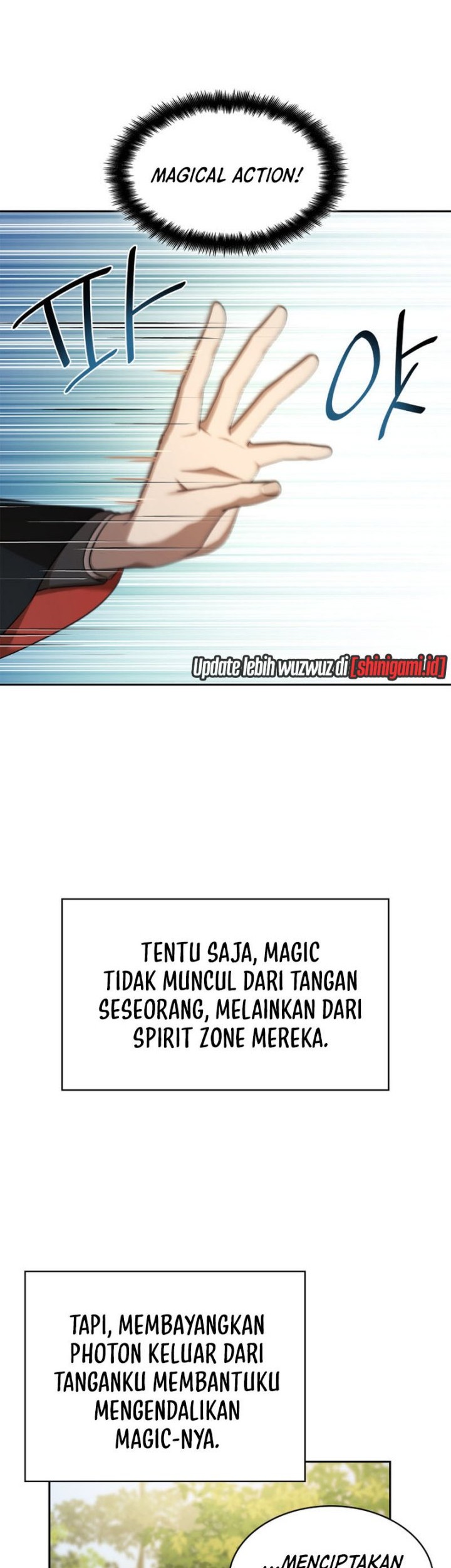 Chapter 43 - halaman 4