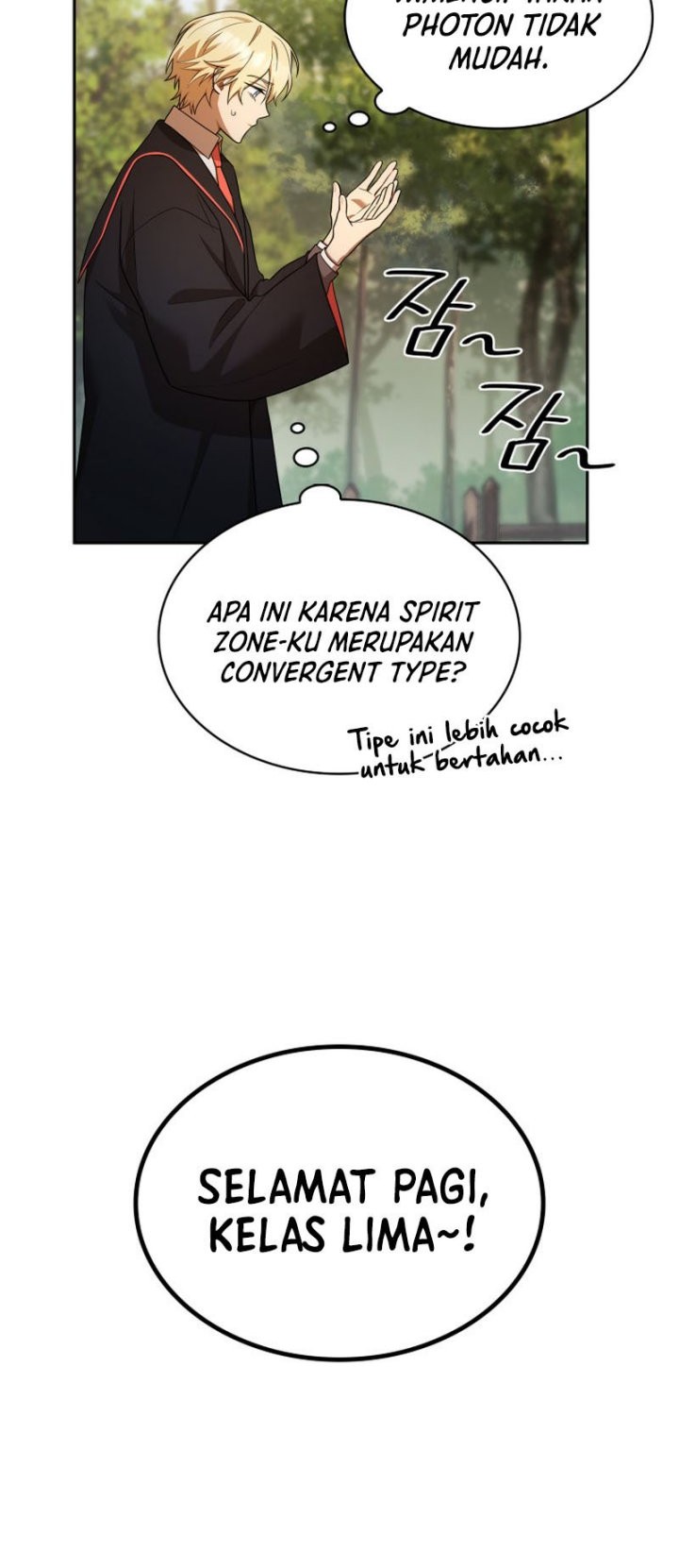 Chapter 43 - halaman 5