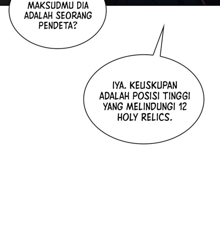 Chapter 43 - halaman 9