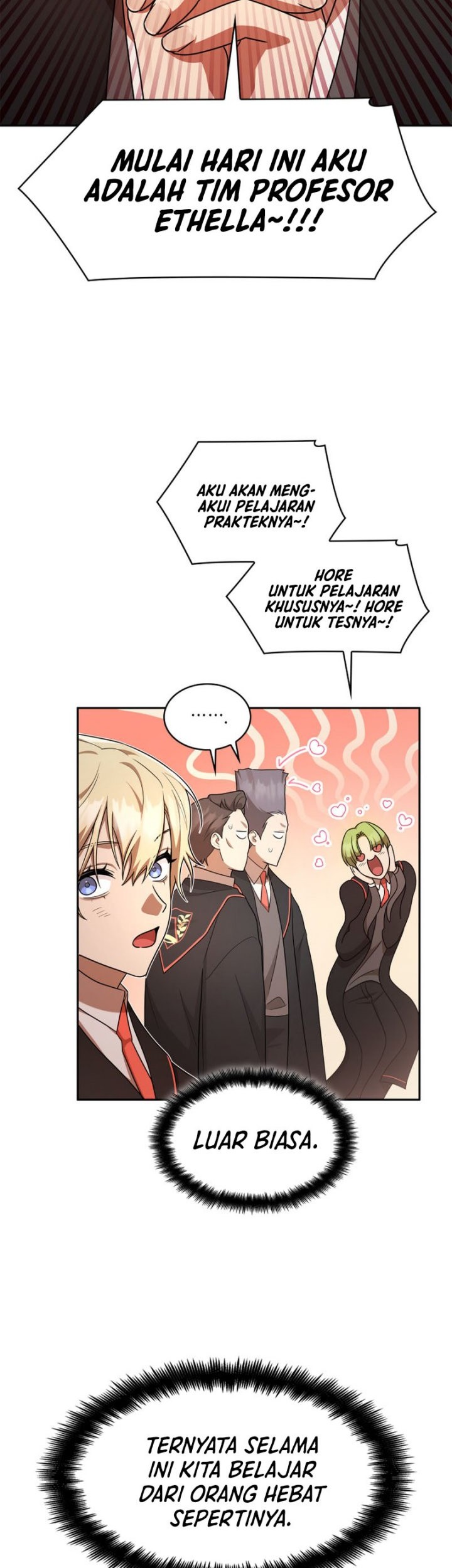 Chapter 43 - halaman 12