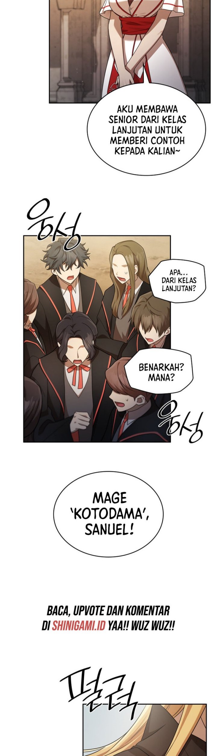 Chapter 43 - halaman 15