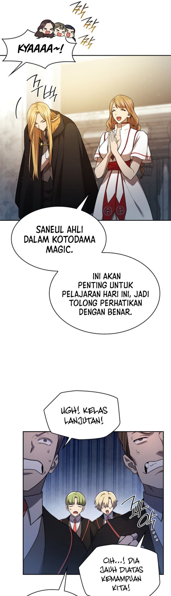 Chapter 43 - halaman 18