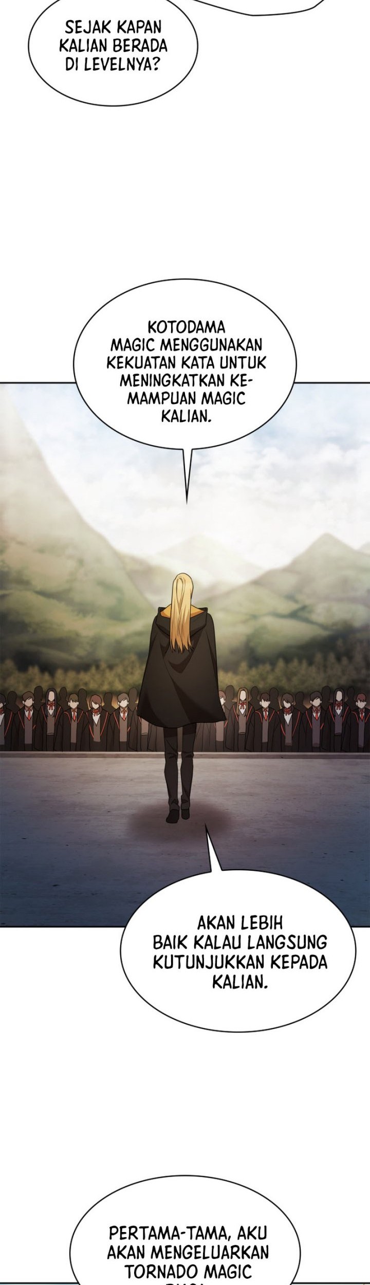 Chapter 43 - halaman 19