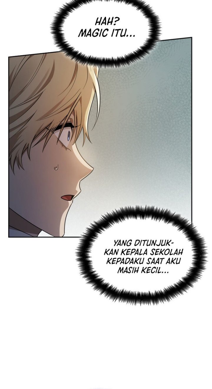 Chapter 43 - halaman 21