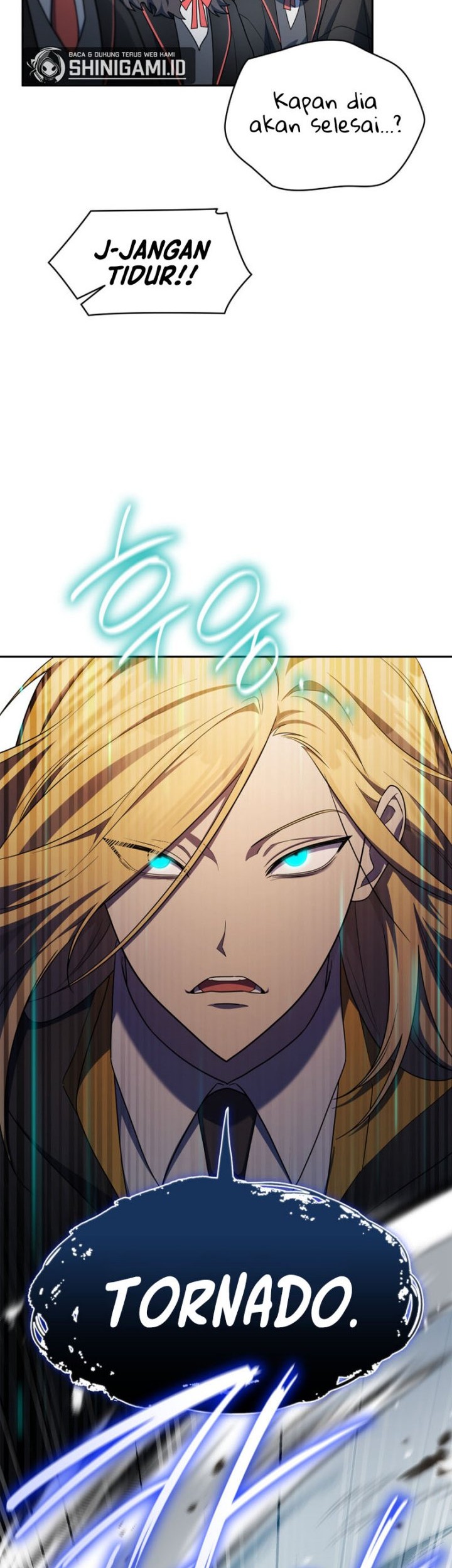 Chapter 43 - halaman 27