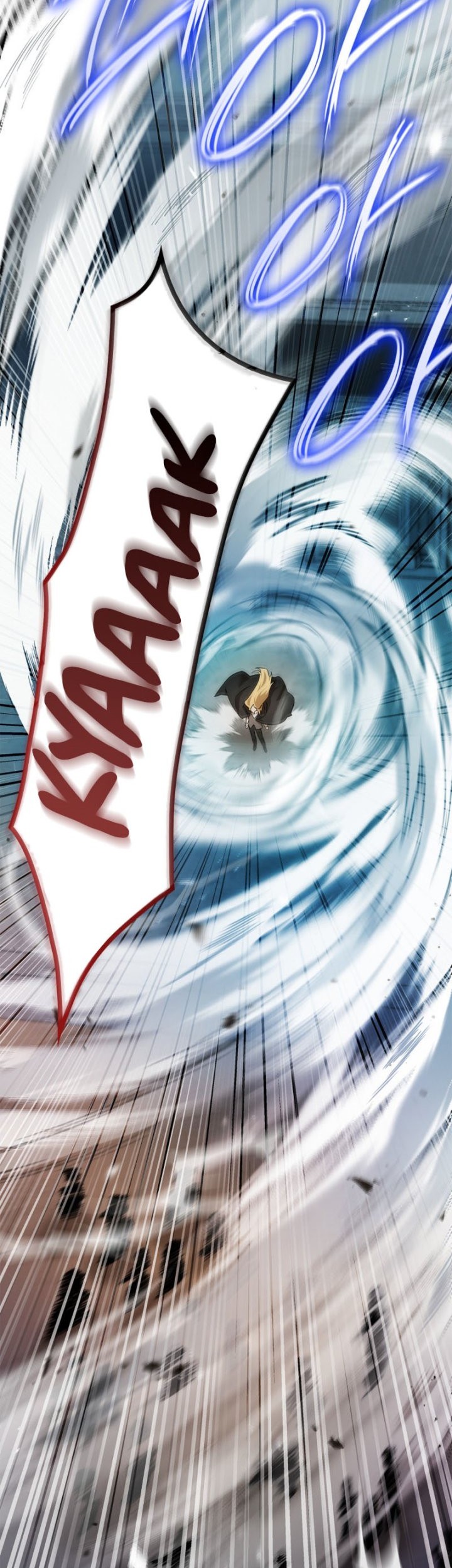 Chapter 43 - halaman 28