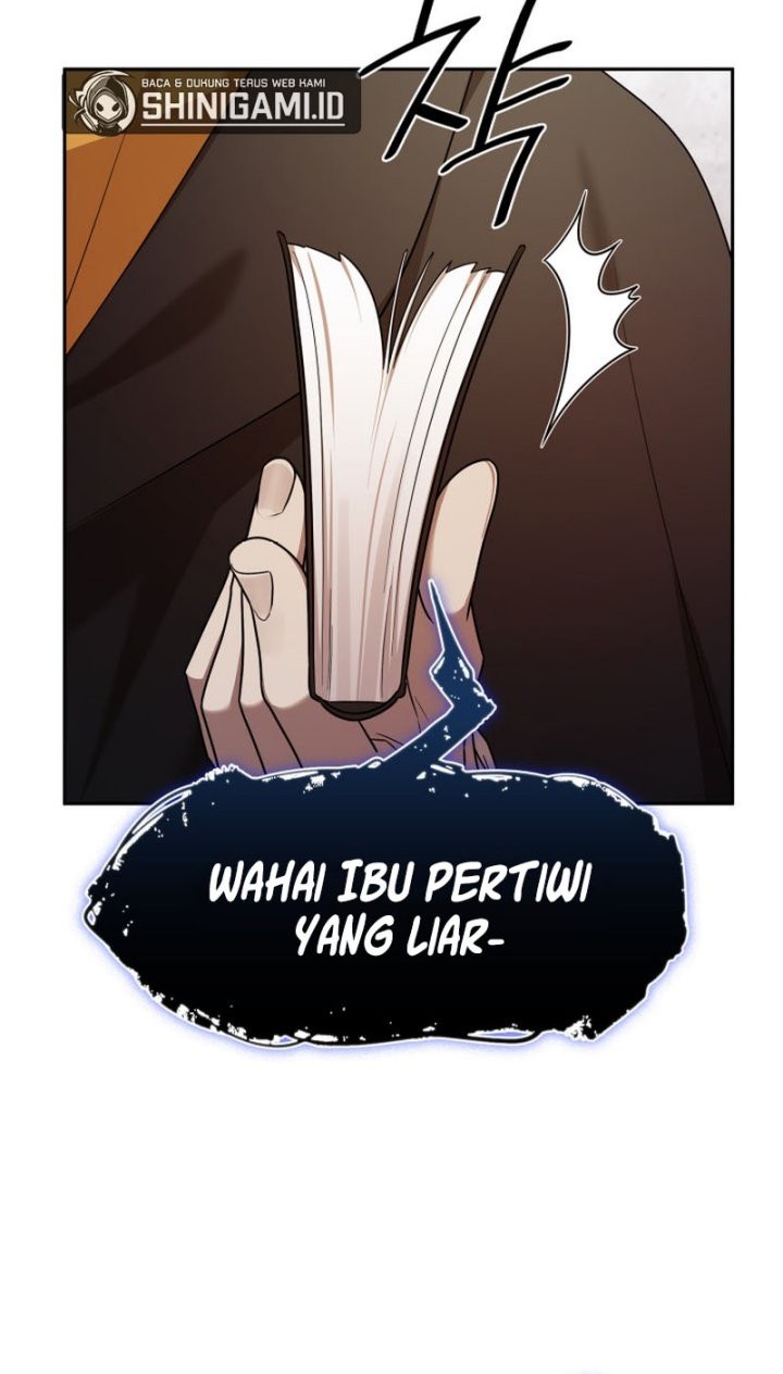 Chapter 43 - halaman 32