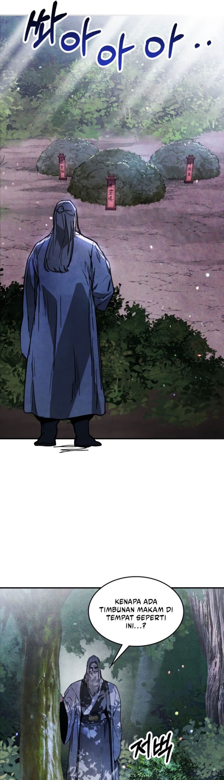 Chapter 60 - halaman 38