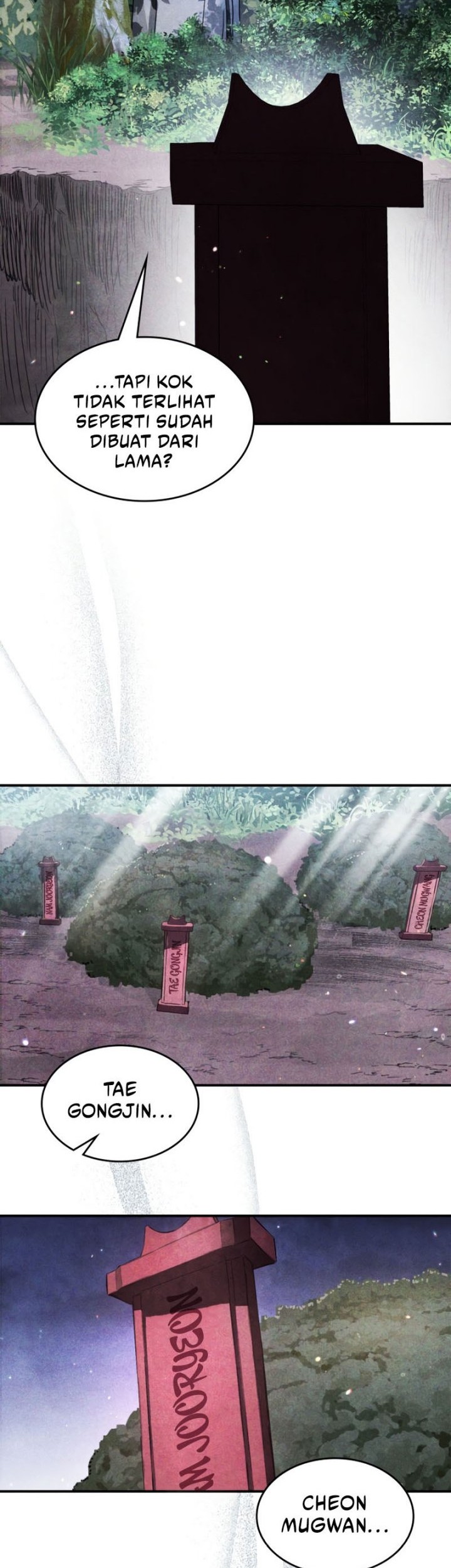 Chapter 60 - halaman 39