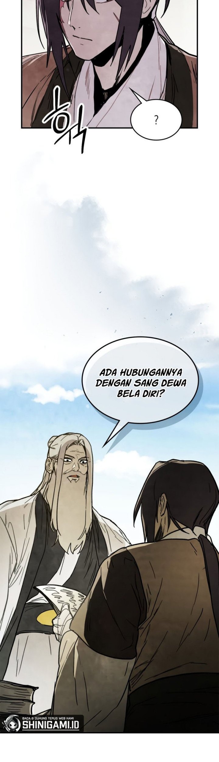 Chapter 60 - halaman 47