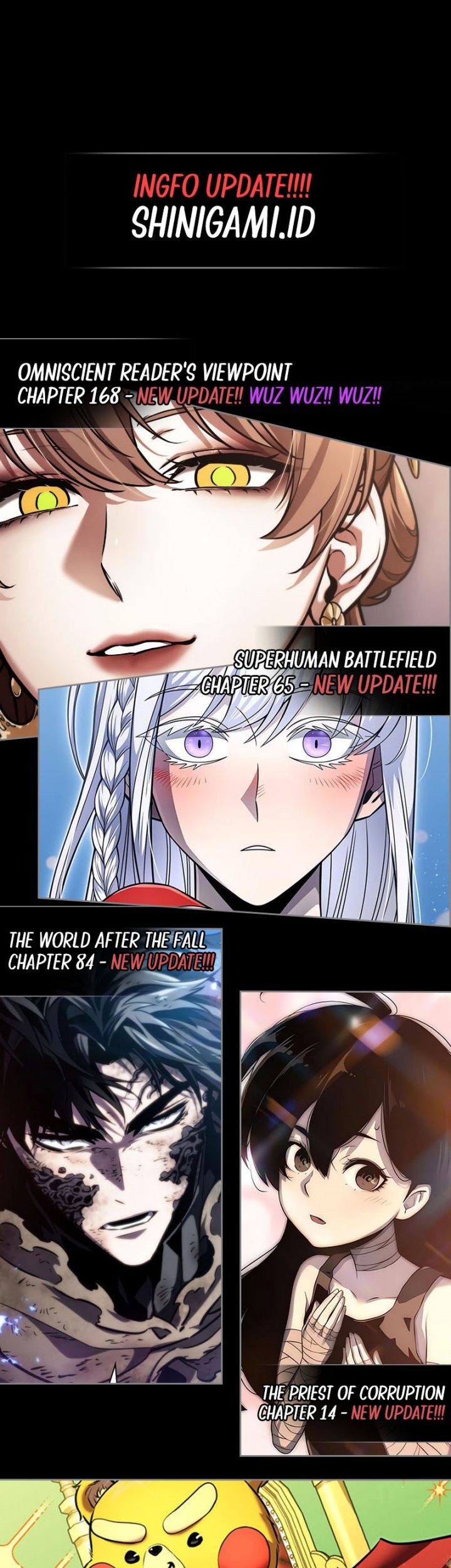 Chapter 60 - halaman 49