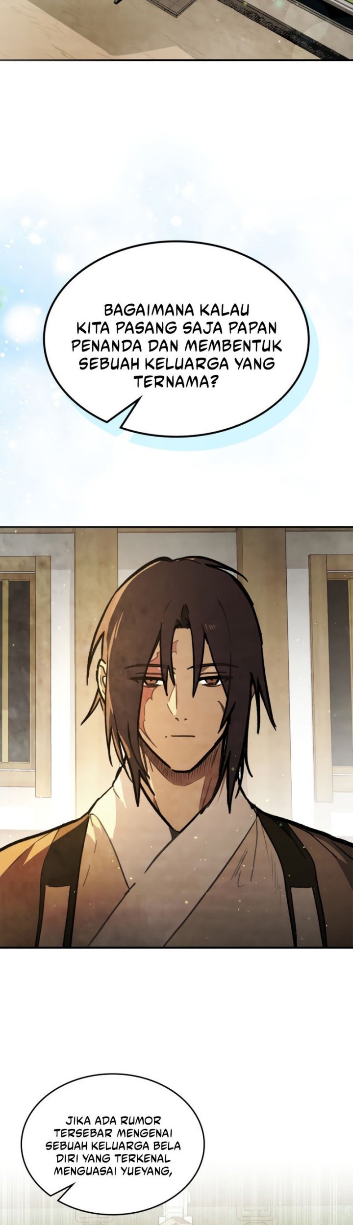 Chapter 60 - halaman 4