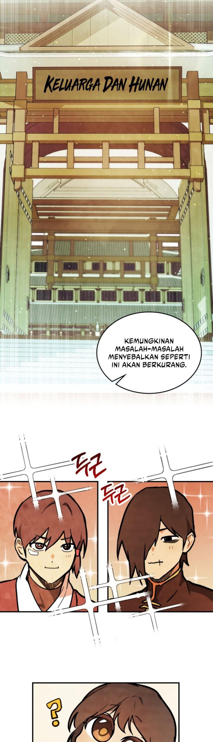 Chapter 60 - halaman 5