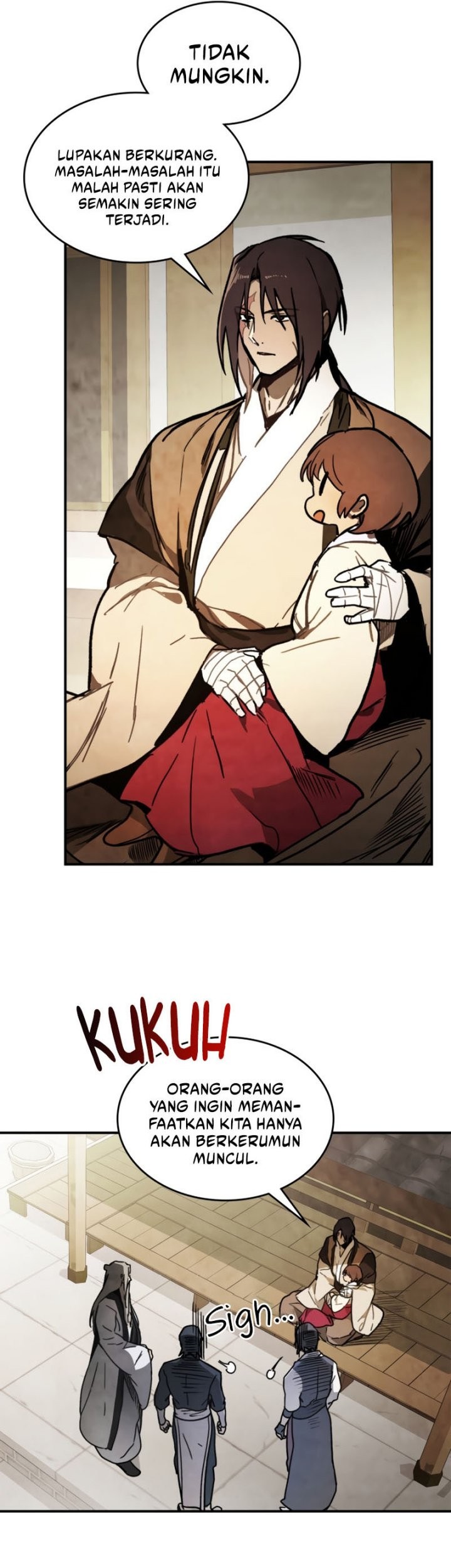 Chapter 60 - halaman 7