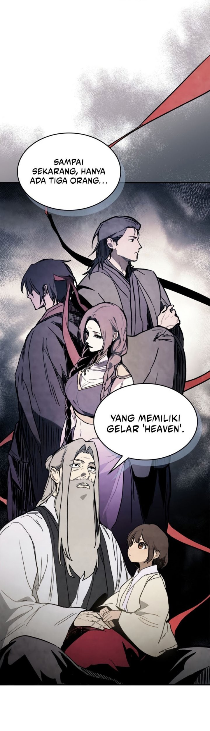 Chapter 60 - halaman 15
