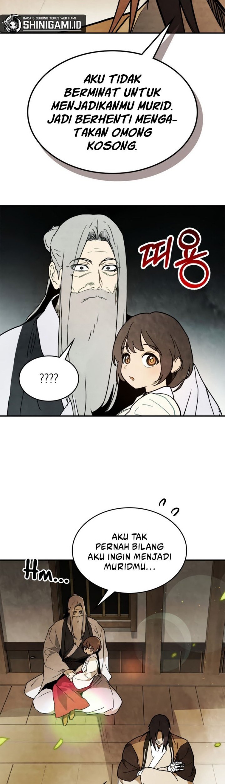 Chapter 60 - halaman 20