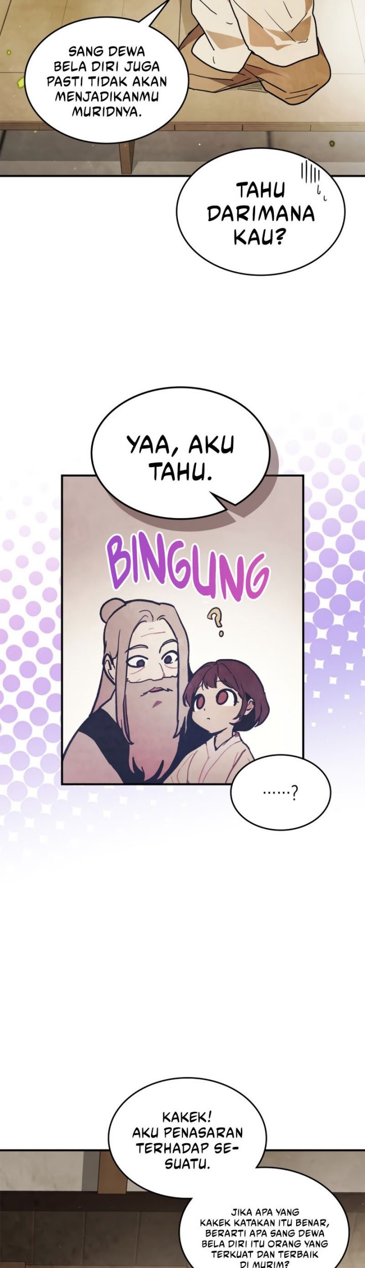 Chapter 60 - halaman 21