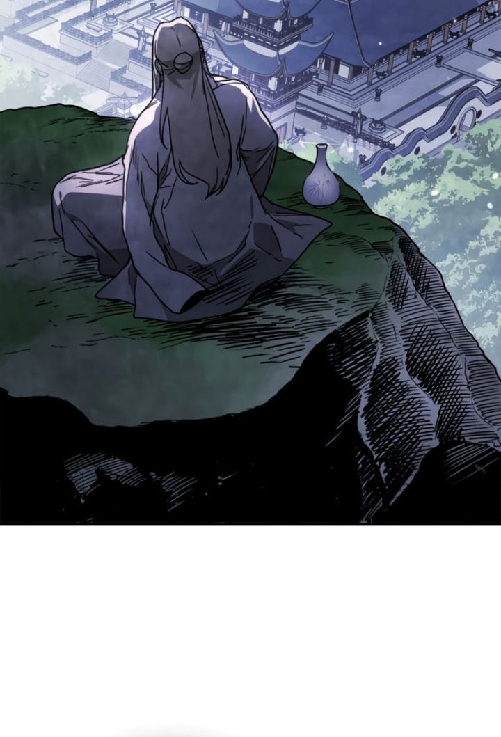 Chapter 60 - halaman 30