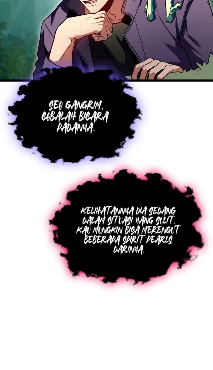Chapter 31 - halaman 44