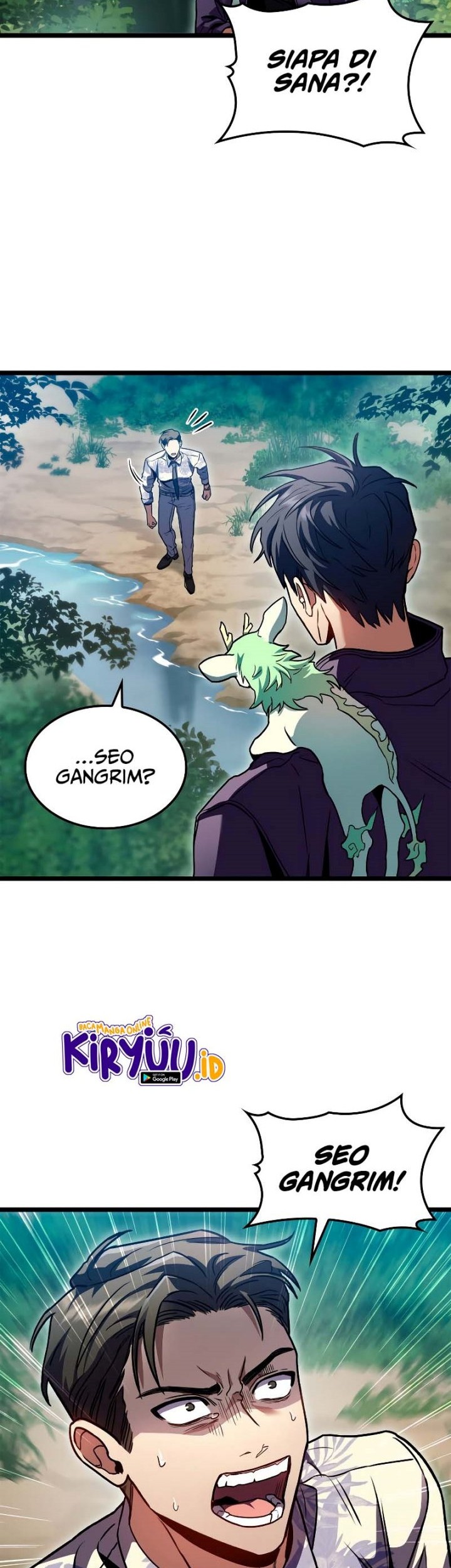 Chapter 31 - halaman 46