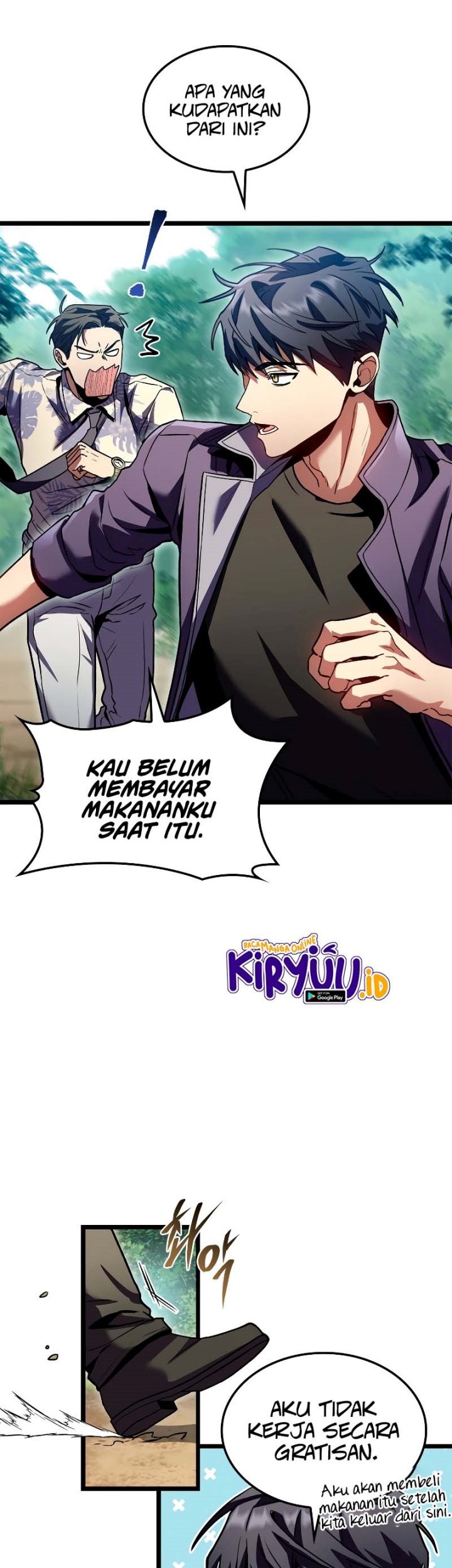 Chapter 31 - halaman 49