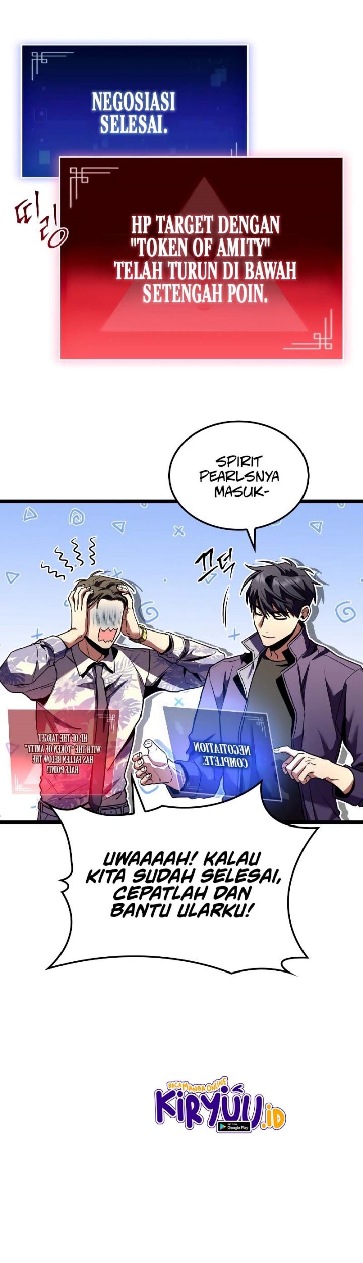 Chapter 31 - halaman 51