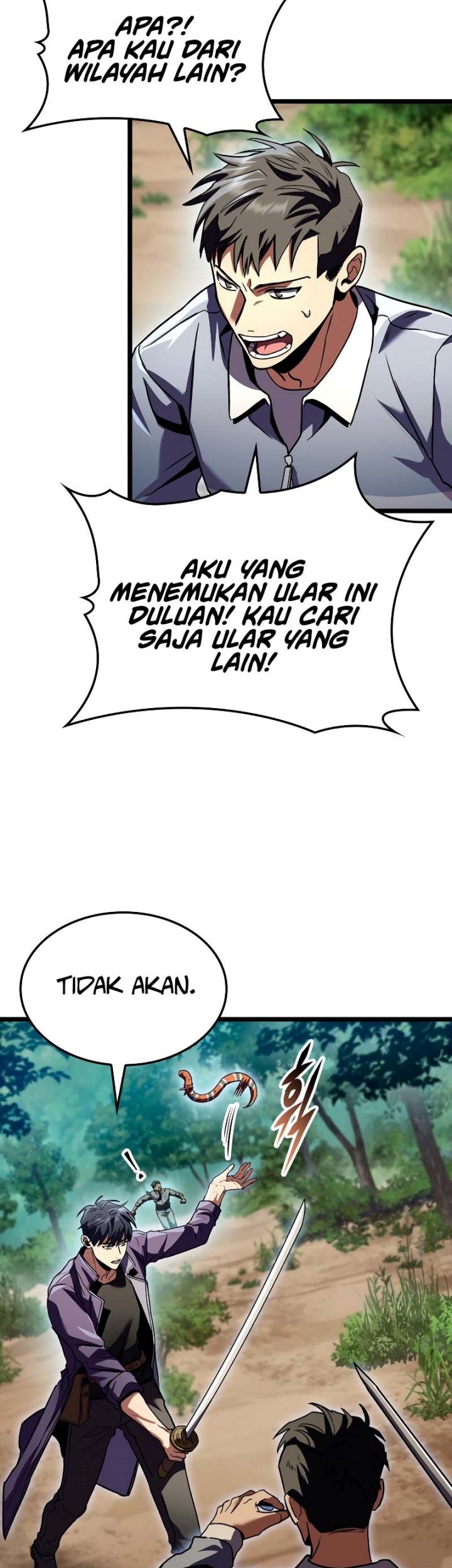 Chapter 31 - halaman 55