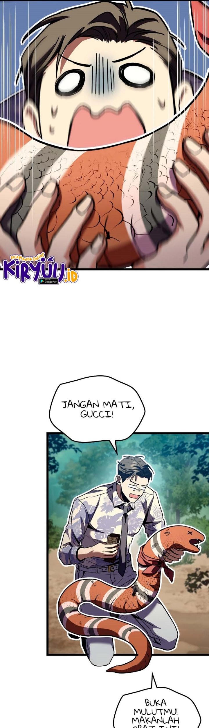 Chapter 31 - halaman 57