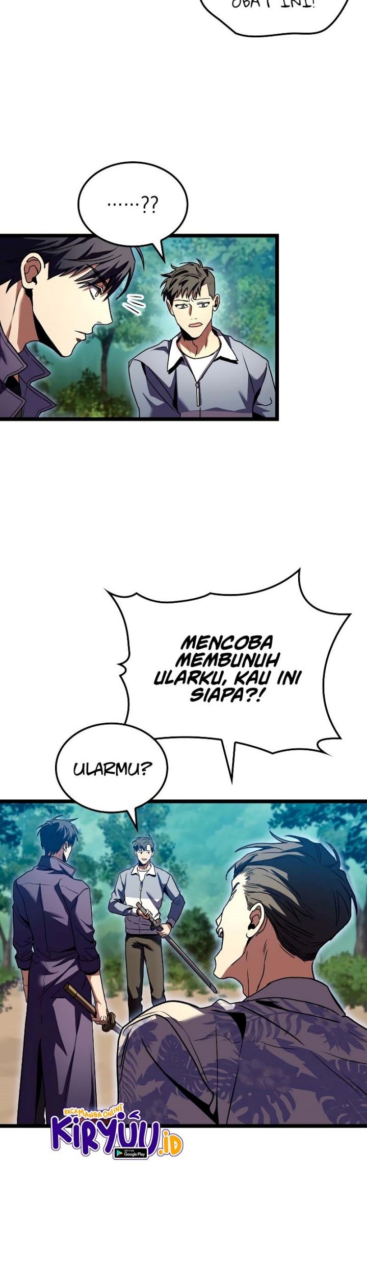 Chapter 31 - halaman 58