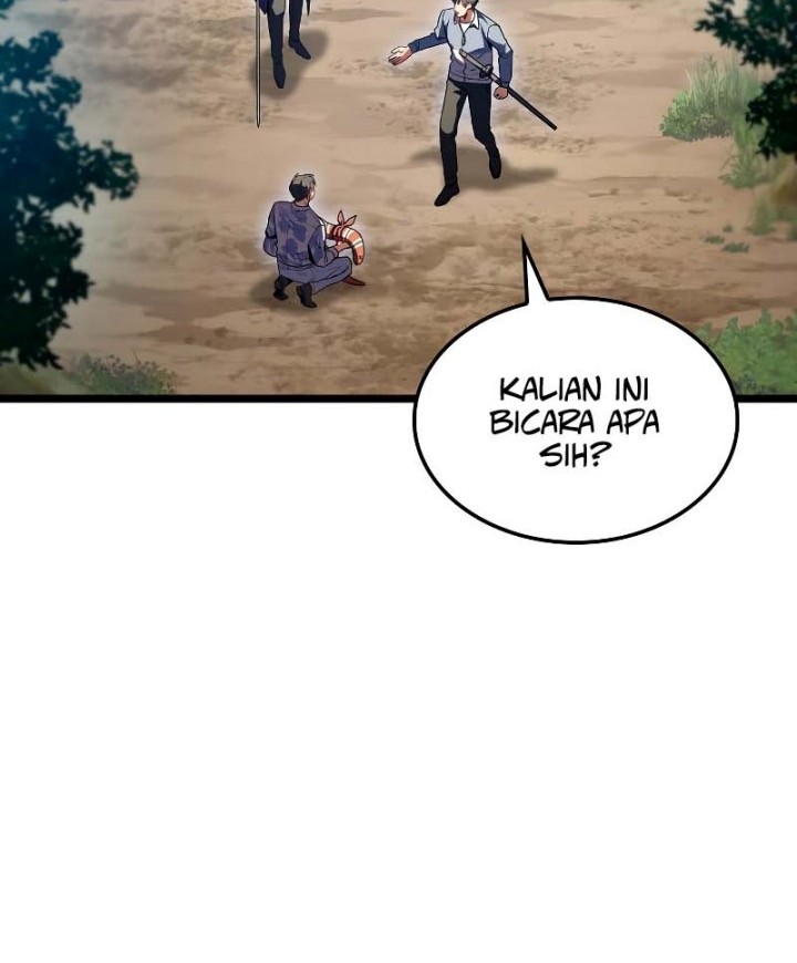 Chapter 31 - halaman 60