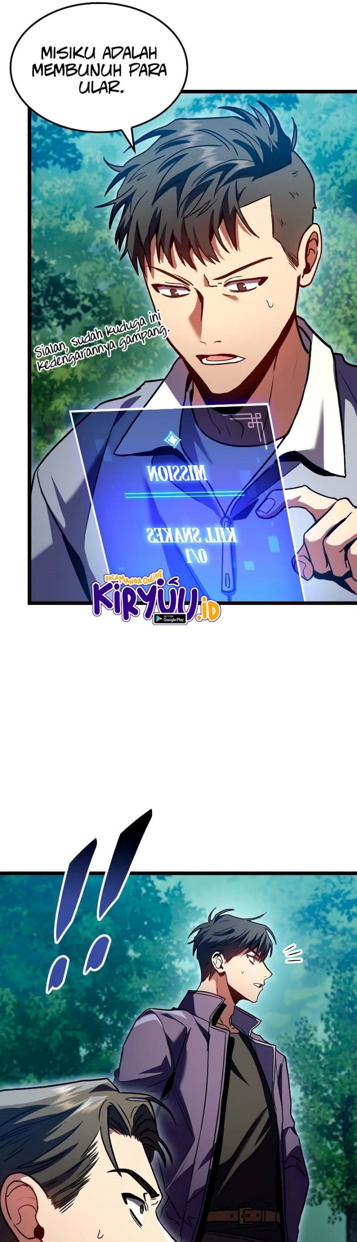 Chapter 31 - halaman 61