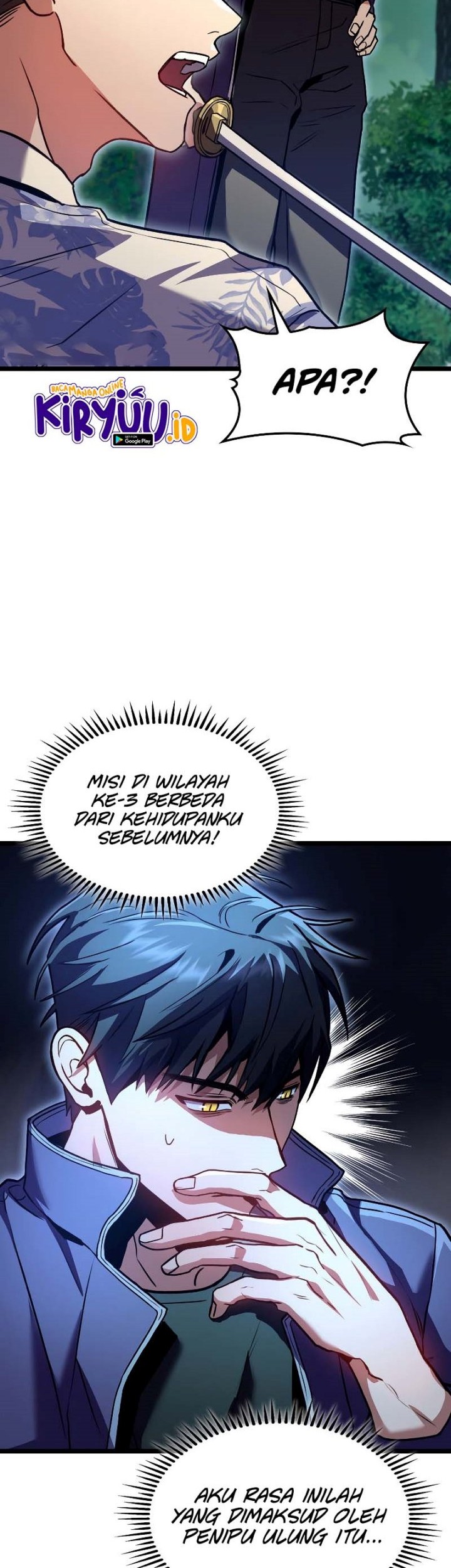 Chapter 31 - halaman 62