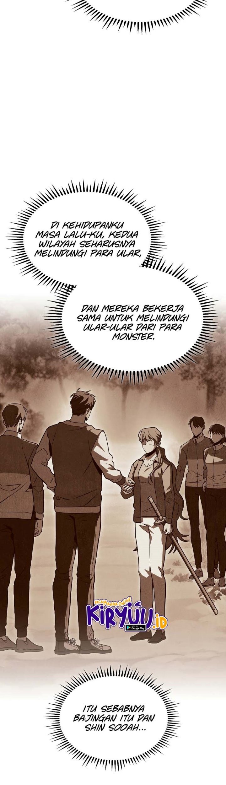 Chapter 31 - halaman 63