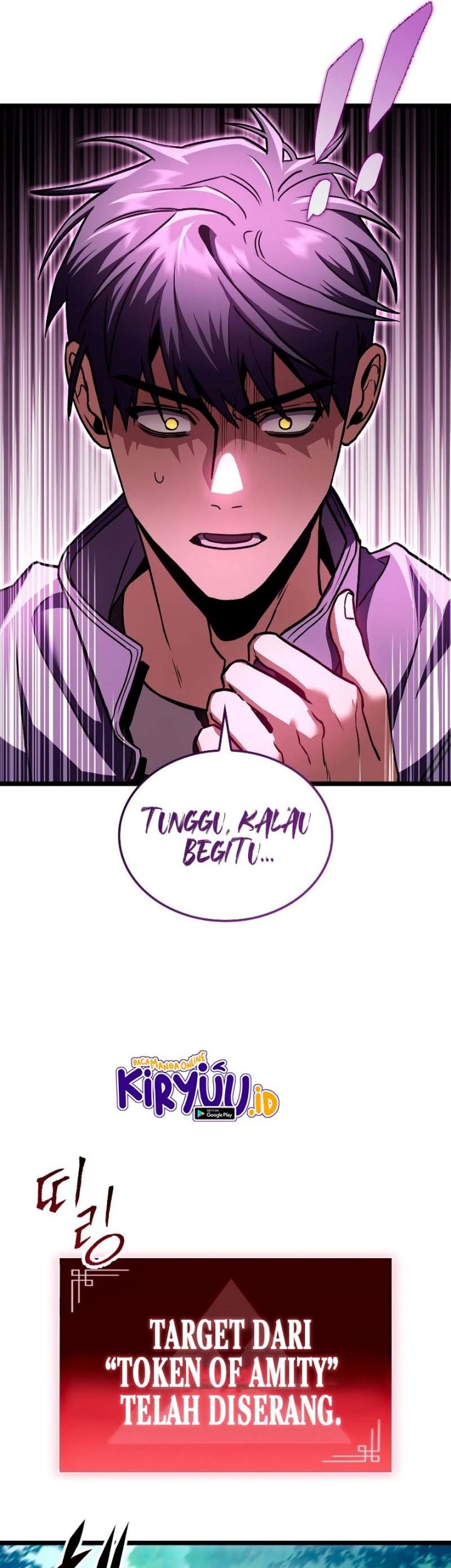 Chapter 31 - halaman 65