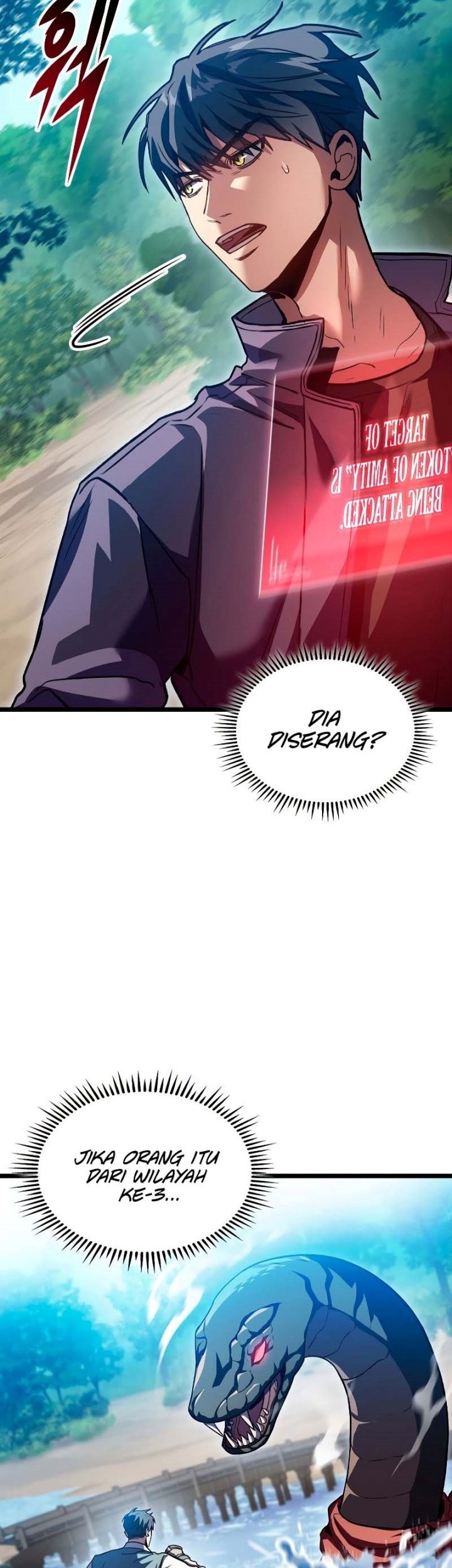 Chapter 31 - halaman 66