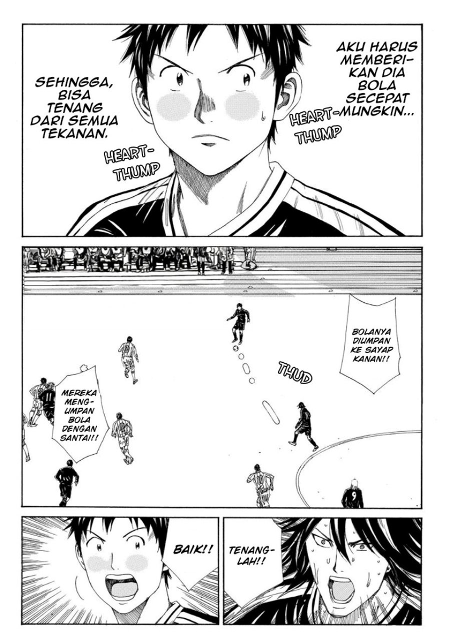 Chapter 131 - halaman 4