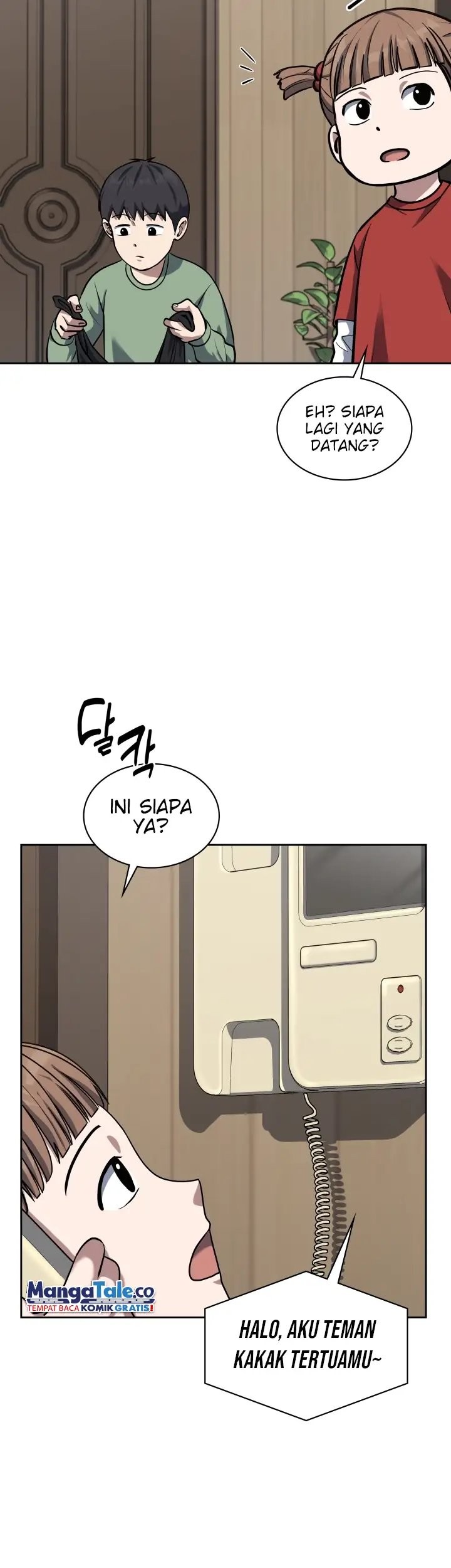 Chapter 43 - halaman 43