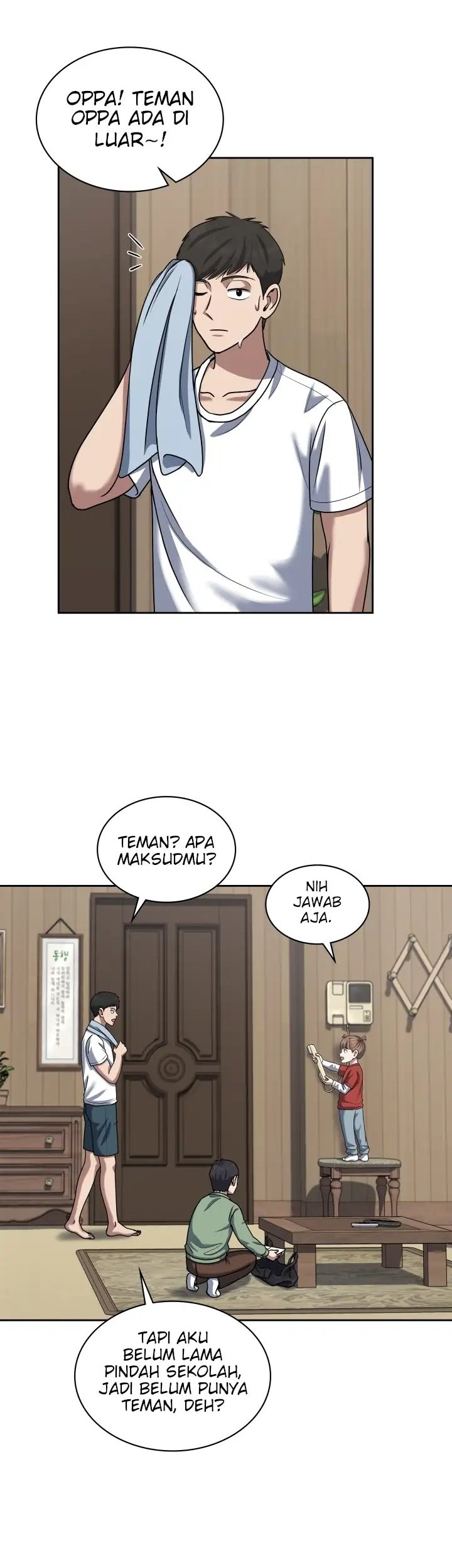 Chapter 43 - halaman 44