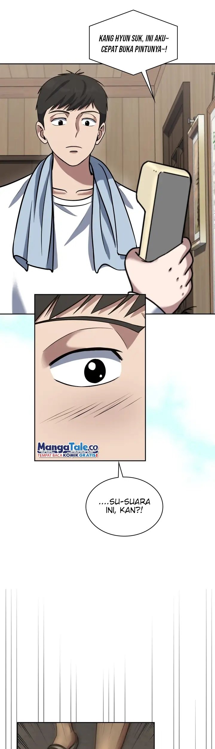 Chapter 43 - halaman 45
