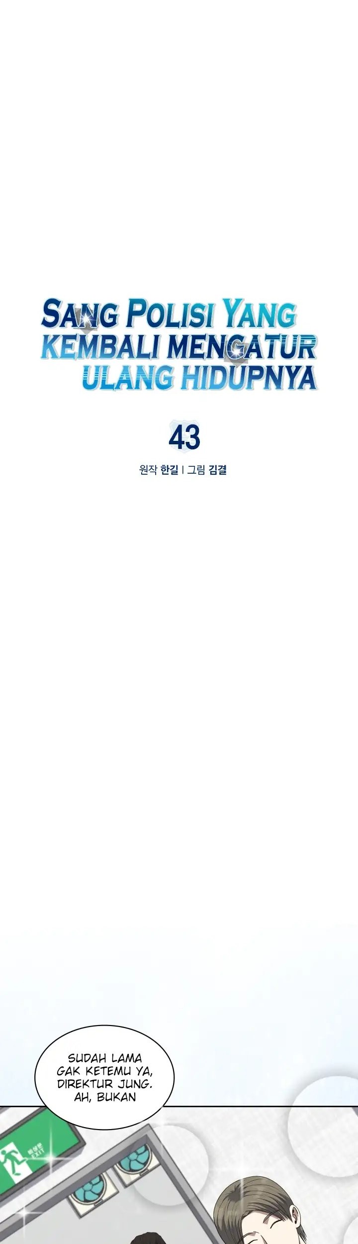 Chapter 43 - halaman 5