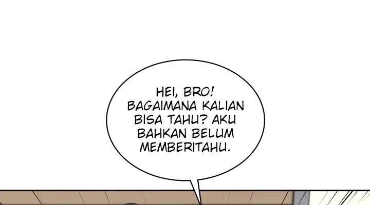 Chapter 43 - halaman 7