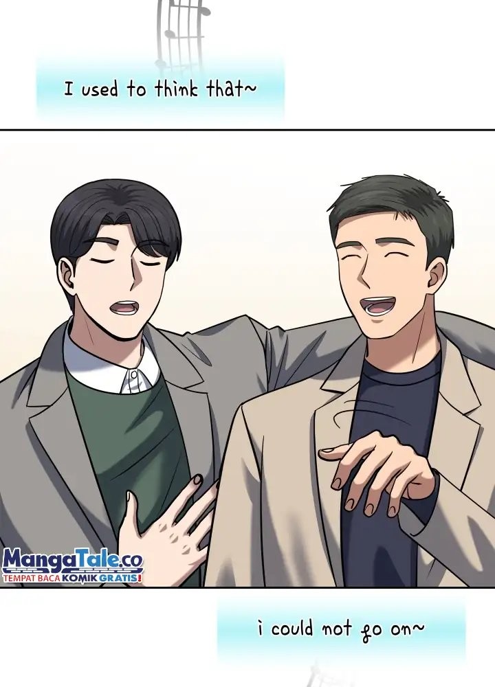 Chapter 43 - halaman 12