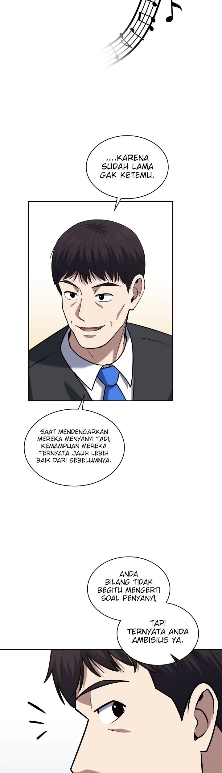 Chapter 43 - halaman 14