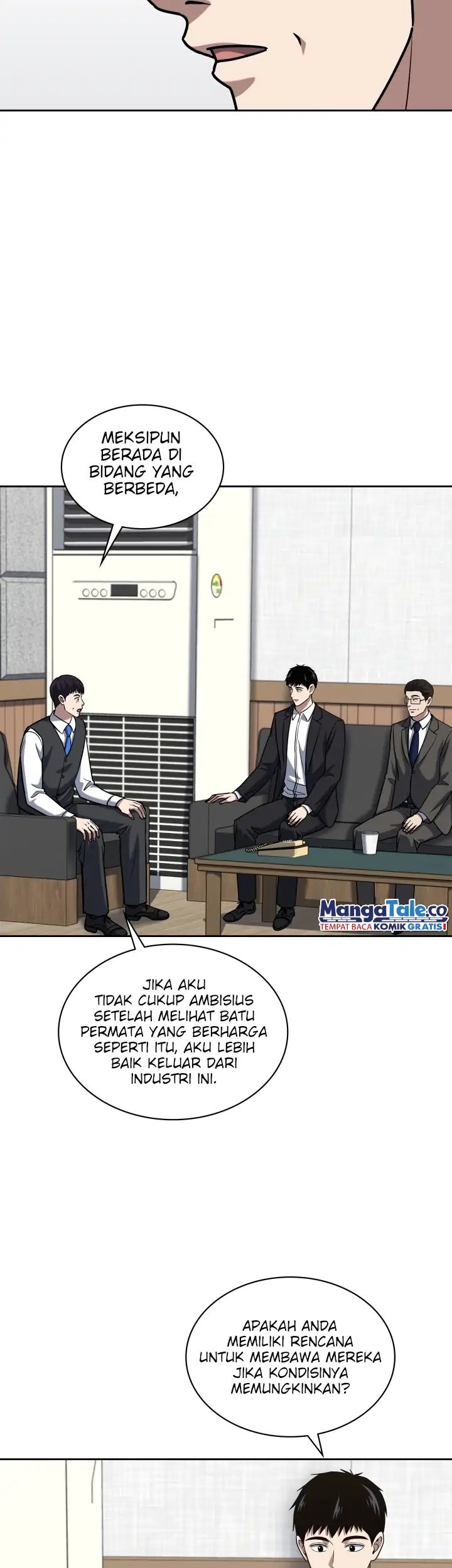 Chapter 43 - halaman 15