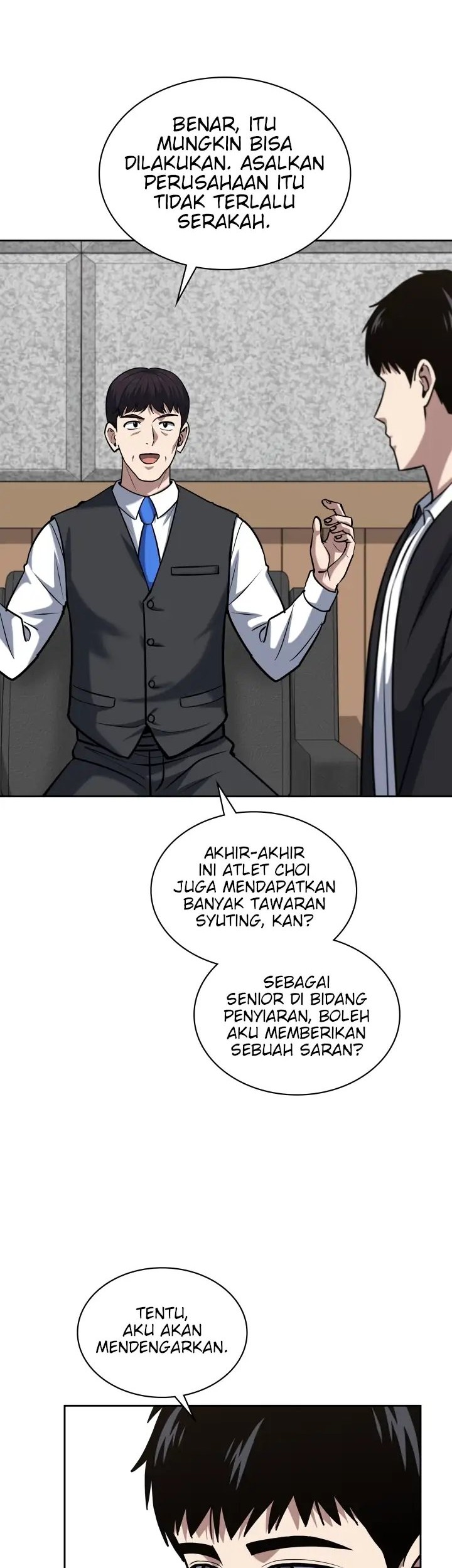 Chapter 43 - halaman 19