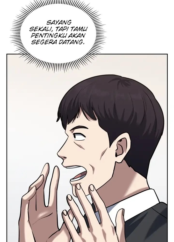 Chapter 43 - halaman 22